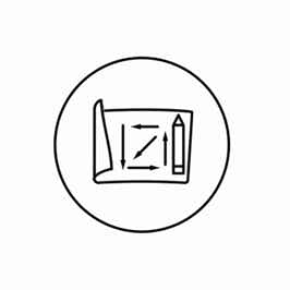Design Image