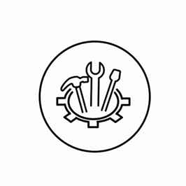 Design Image